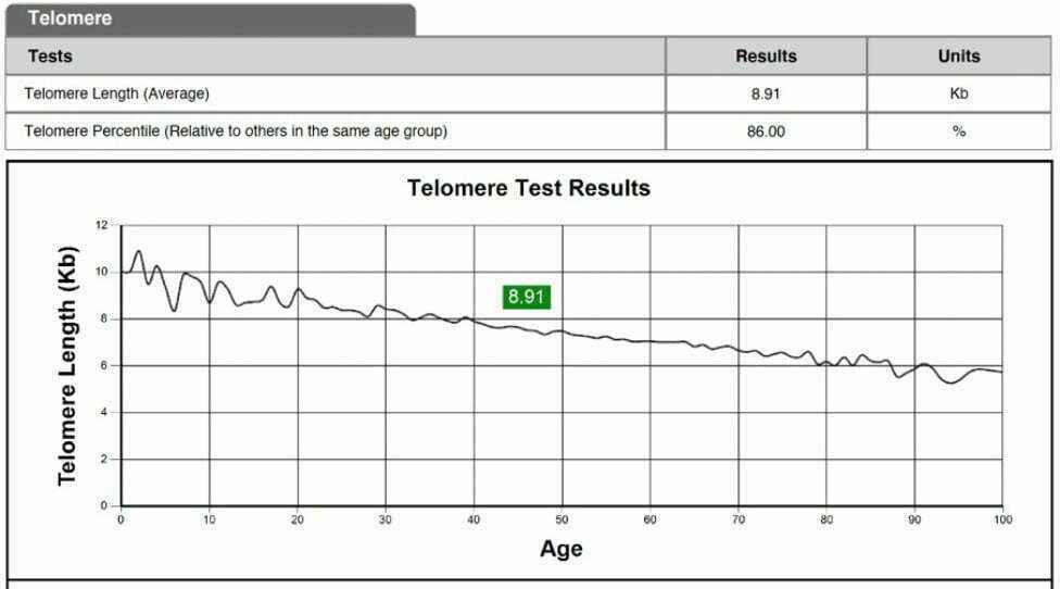 telomere-test-results-miami-beach-comprehensive-wellness-center