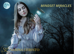 MINDSET MIRACLES PROGRAM 