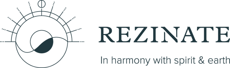 Rezinate-logo-horizontal-FINAL