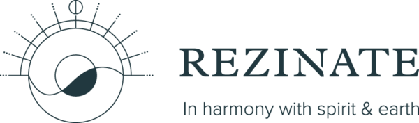Rezinate-logo-horizontal-FINAL