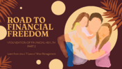 Financial Freedom 2
