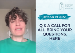 for all q&a1-min