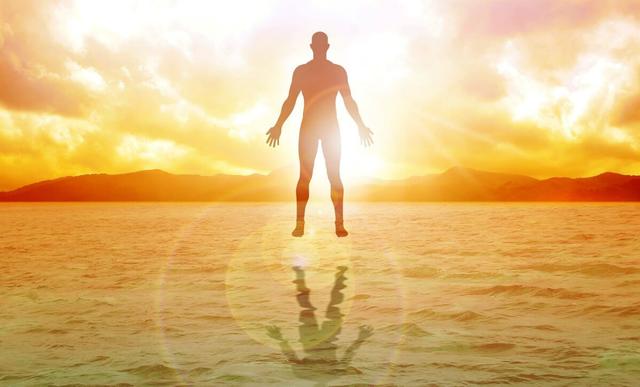 95897739_10157664562243167_5162395396659478528_o