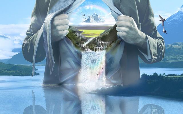 1*w7NWfj7crzsNyuk50dfKsQ