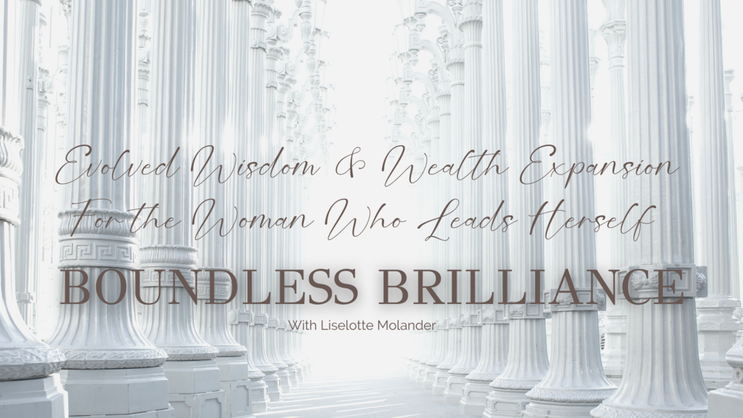 BoundlessBrilliance FB Cover-3