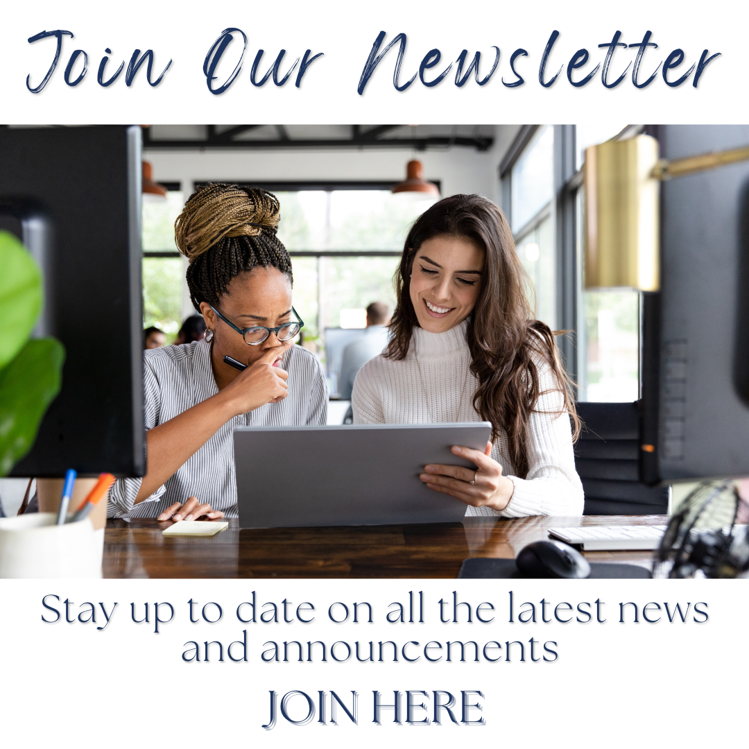 newsletter 2