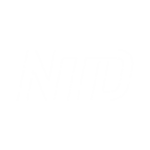 ntd-logo