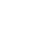 the-list-logo