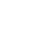 chatham-house-logo