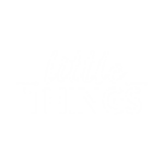 little-things-logo