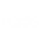 fox-26-logo