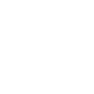 la-vie-logo