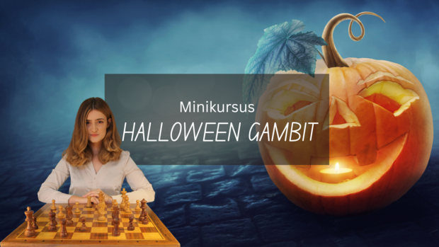 Halloween gambit (1)