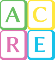 acre logo 4