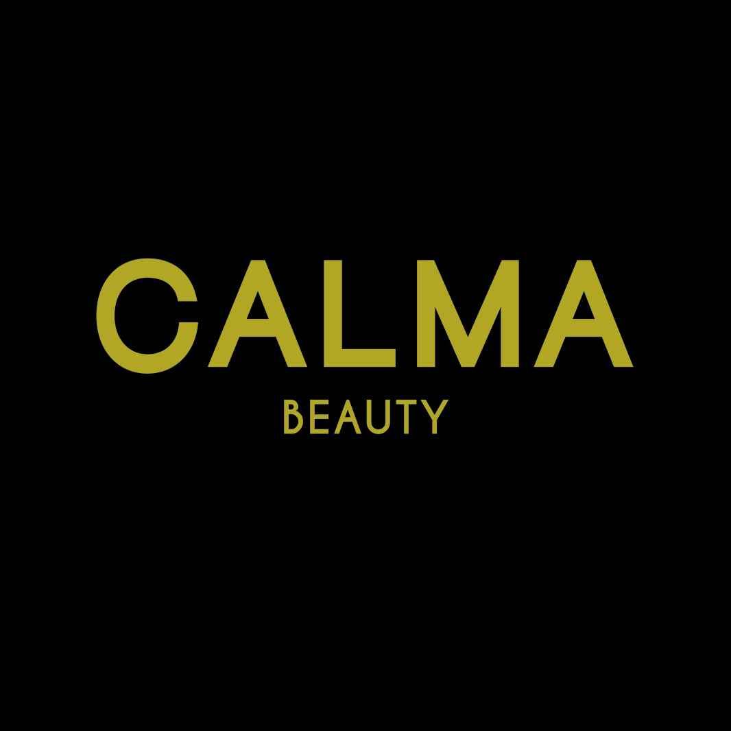 Calma_Beauty_Logo2017
