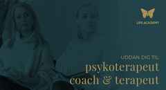 psykoterapeut_coach-og-terapeut-imagecard-700w-380h