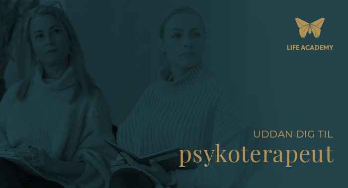 4. år – Aarhus efterår 2023 – Integrativ Psykoterapeut