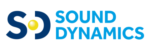 logo-sound-dynamics-600w-200h