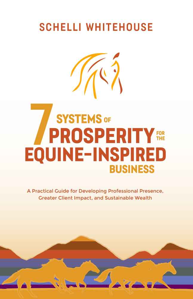7-Systems of Prosperity Pre-Order