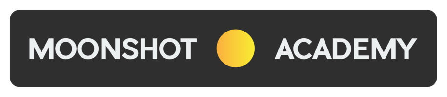 Color logo - no background