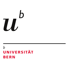 Universität Bern IKIM
