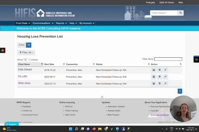 Understanding Housing Loss Prevention 2022-08-11 22