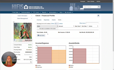 Robin-Hood-Debts 2022-04-08 v59