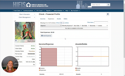 Robin-Hood-Expenses 2022-04-08 v59