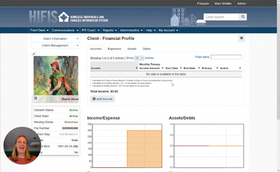 Robin-Hood-Income 2022-08-10 v59