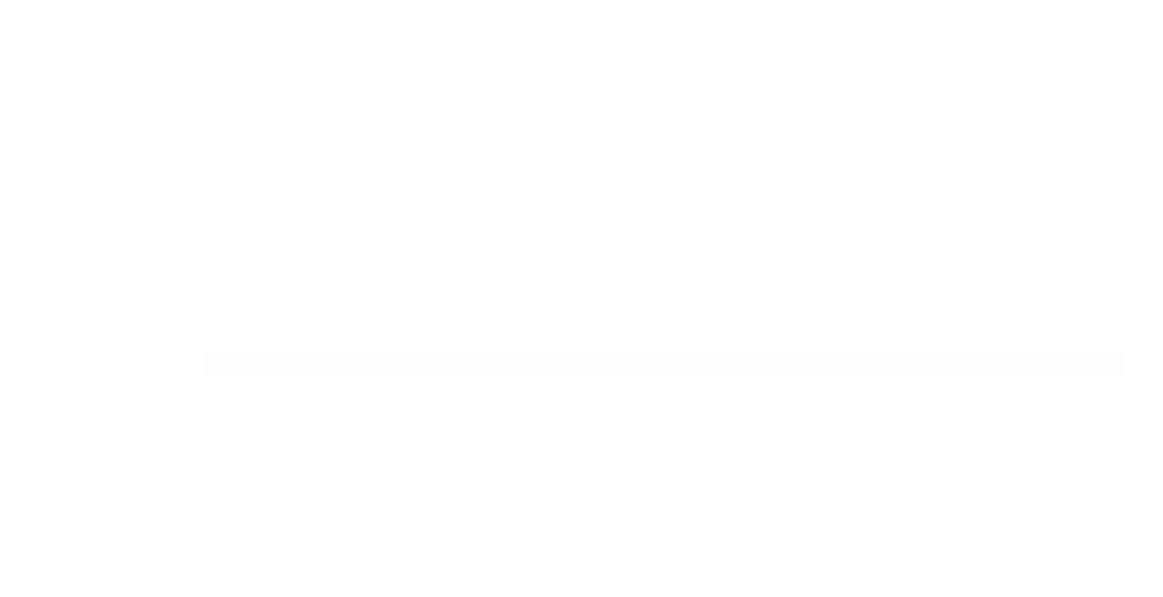 Spirit of MAN_Final_Transparent
