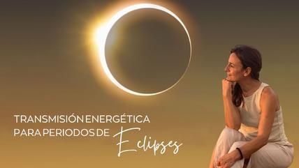 Eclipse