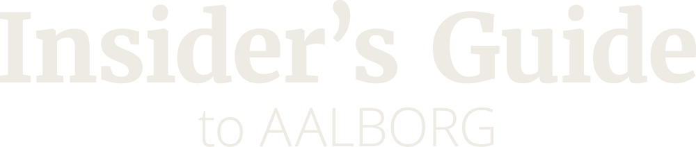 Insiders_guide_aalborg_sand