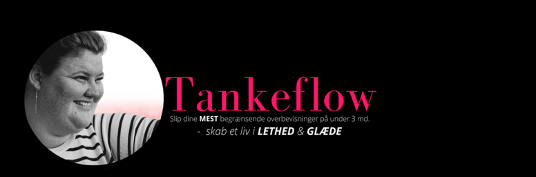 TankeFlow 