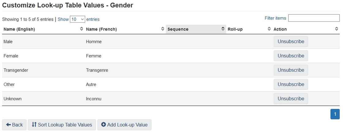 Customize-Look-up-Table-Values-Gender