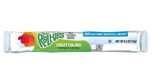 11561000-betty-crocker-reduced-sugar-fruit-rollups-crazy-colors