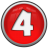 Number-4-icon