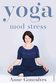 yoga-mod-stress-forlaget-karakter