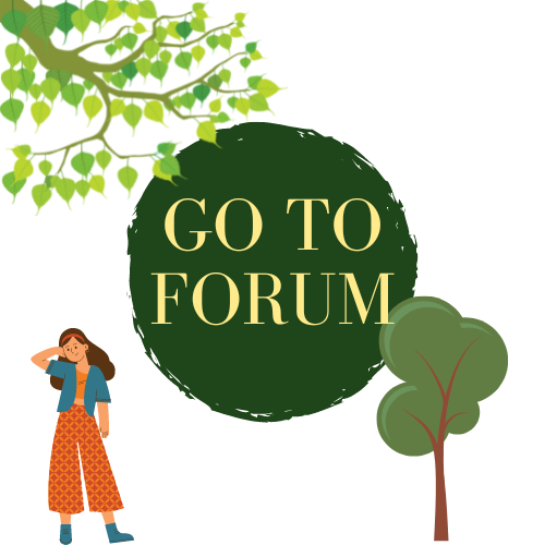 FORUM