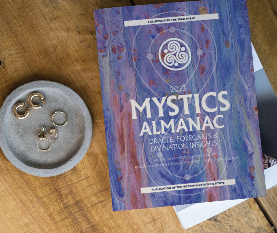 mystics_almanac_2