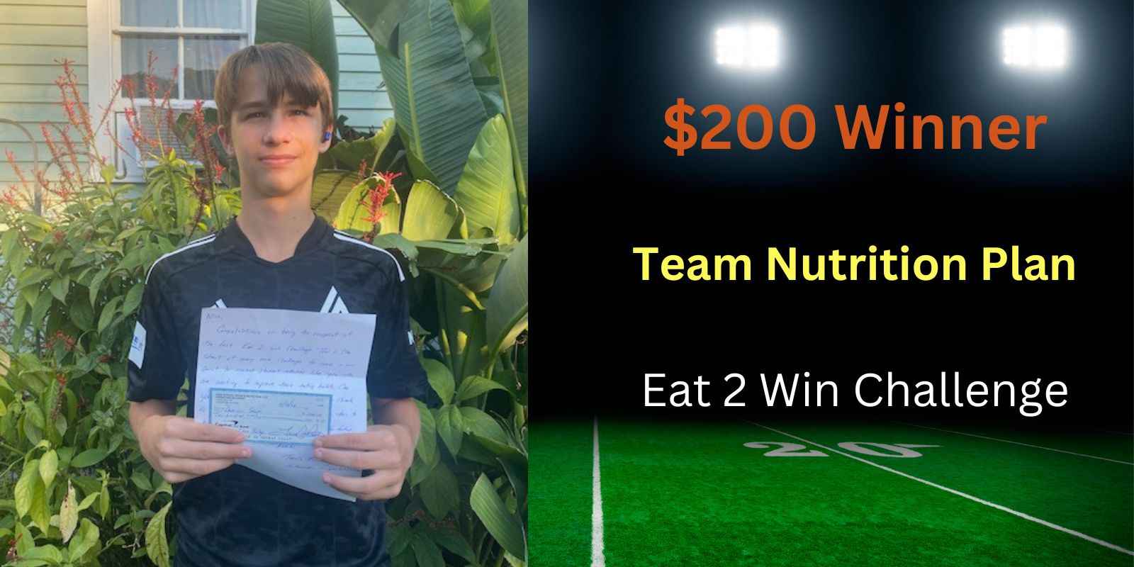 $200 Winner Club Soccer Special Edition Team Nutrition Plan Eat 2 Win Challenge (1600 × 800 px) (1)