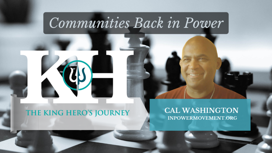 cal washington communities in power thumbnail 2