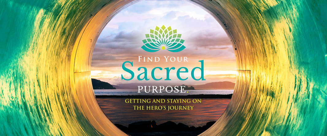 BM Find Your Sacred Purpose Hero Banner 2880x1200