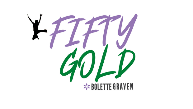 _Fiftygold