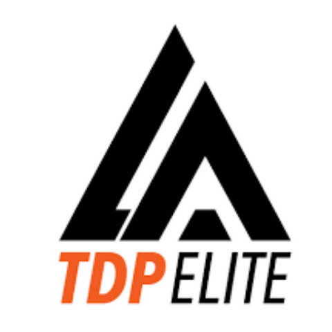 TDP elite
