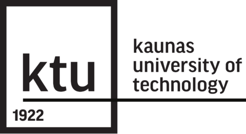 KTU Kaunas University