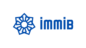 immib-logo-no-name