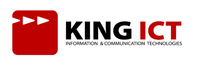 KingICT logo