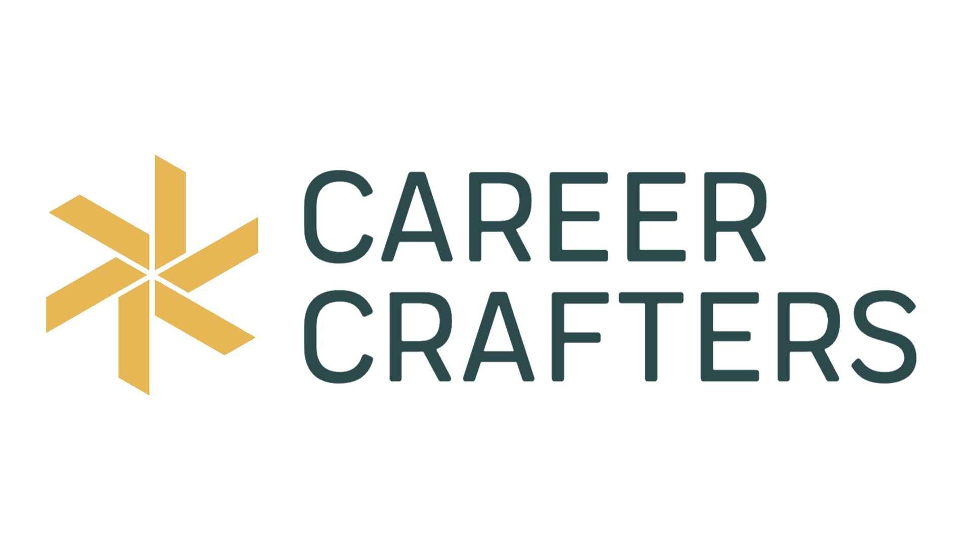Career Crafters logo
