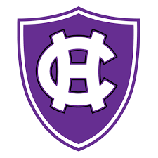 logo-CH