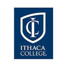 logo-ithaca